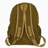 Blancho Backpack [Yesterday Once More] Camping Backpack/ Outdoor Daypack/ School Backpack