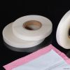 Waterproof Seam Tape for Fabric 1 Pc 20m Tape Roll Fabric Repair Tape Sealing Iron Waterproof Tape PU Coated Fabric Tape For Clothes Sportswear Unifor