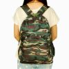 Blancho Backpack [Careless Whisper] Camping Backpack/ Outdoor Daypack/ School Backpack